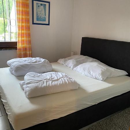 Haus Karat Βίλα Hammer Εξωτερικό φωτογραφία