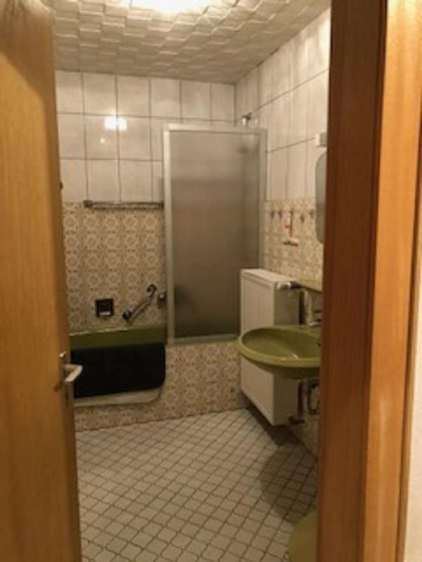 Haus Karat Βίλα Hammer Εξωτερικό φωτογραφία